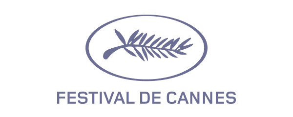 cannes-logo.673ba9cc 1