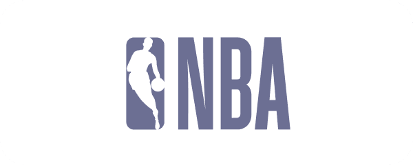 nba-logo.9219f4e8 1