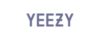 yeezy-logo.57b88750 1